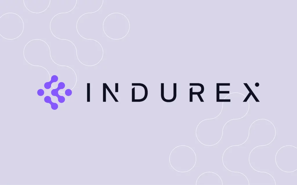 Indurex brand
