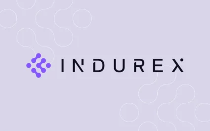 Indurex brand